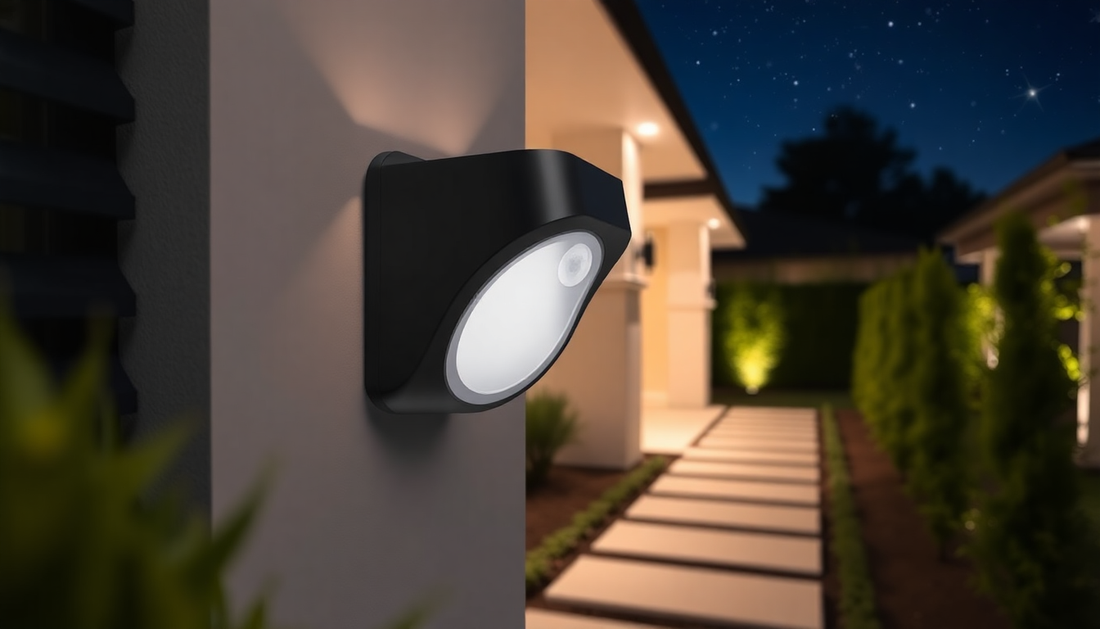 Elevate-Your-Home-Security-with-Smart-Motion-Sensor-Lights Royal Lights & Home Decor