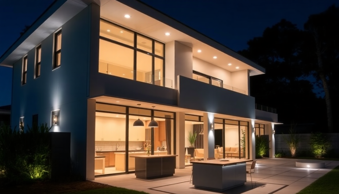 Discover-the-Power-of-Modern-Lighting-at-Royal-Lights-Home-Décor Royal Lights & Home Decor