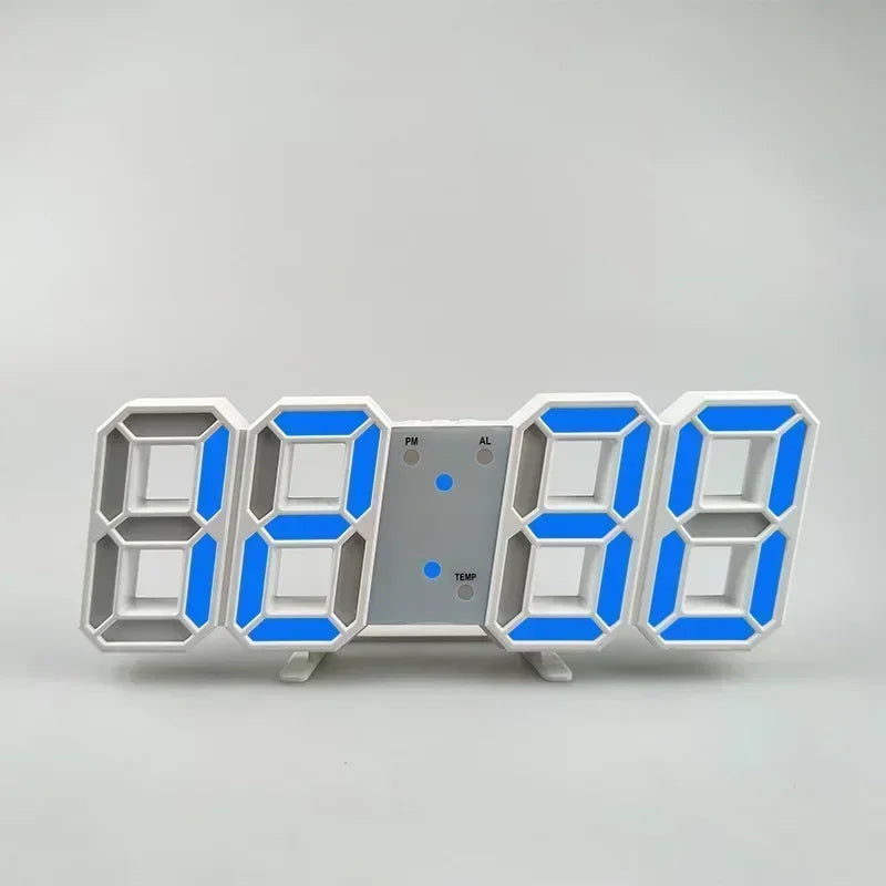 48535306043708