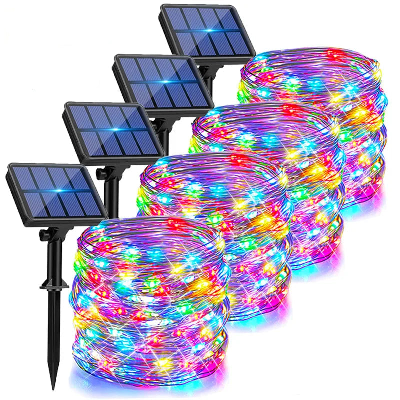 49036071960892|49036072026428|49036072288572|49036072386876|49036072485180|49036072616252