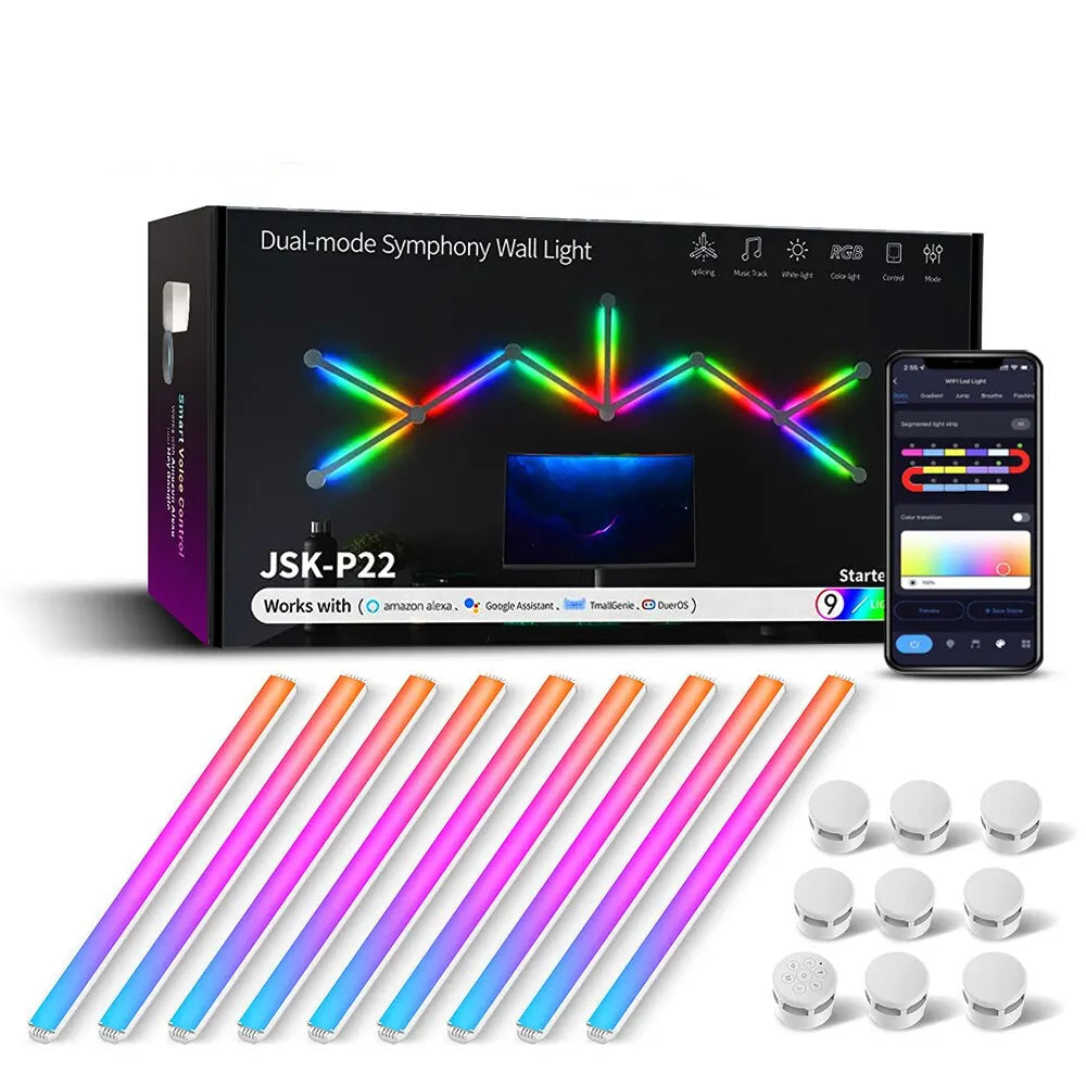 48701230121276|48701230154044