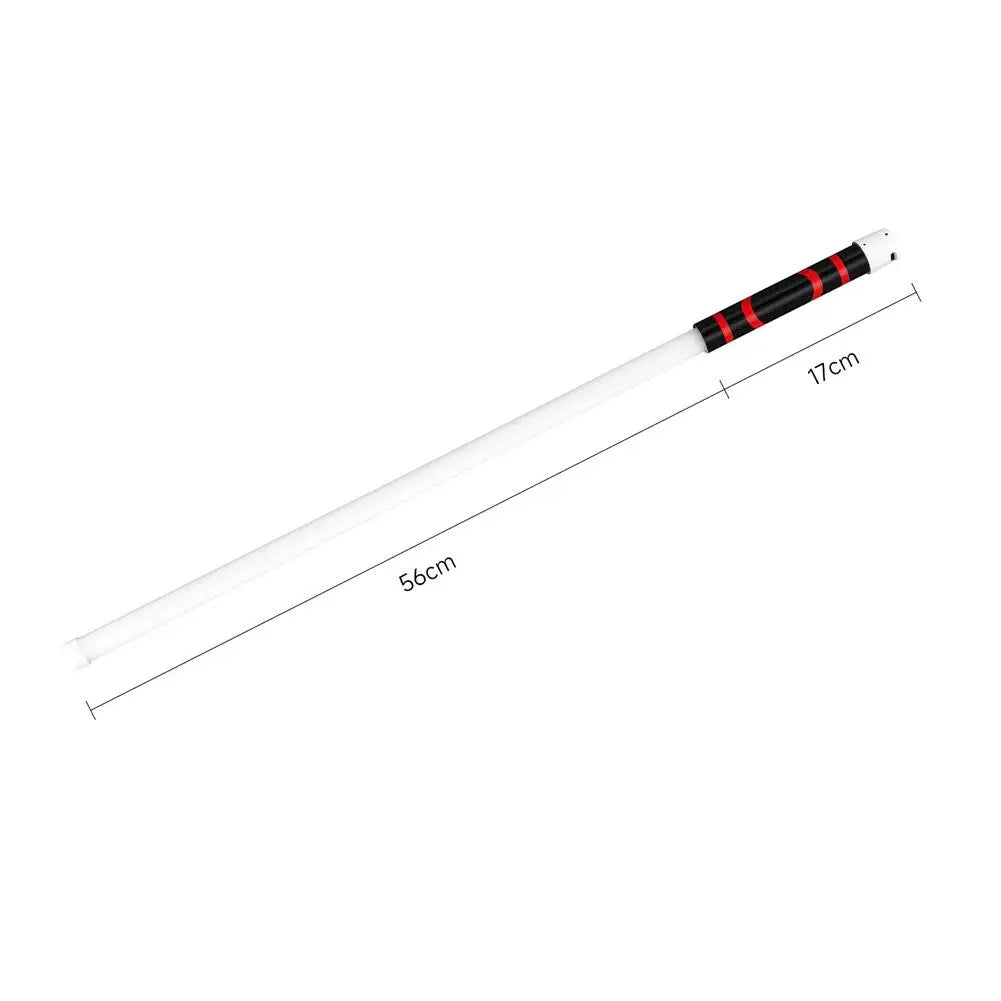 Flexible LED Work Light
