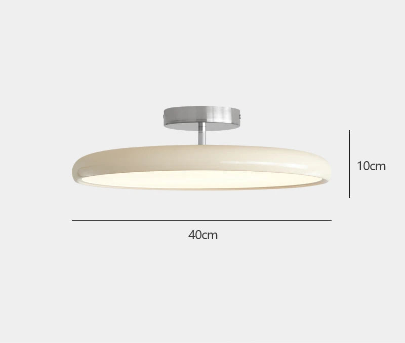 Modern LED Chandelier Indoor Lustres HOME Decoration