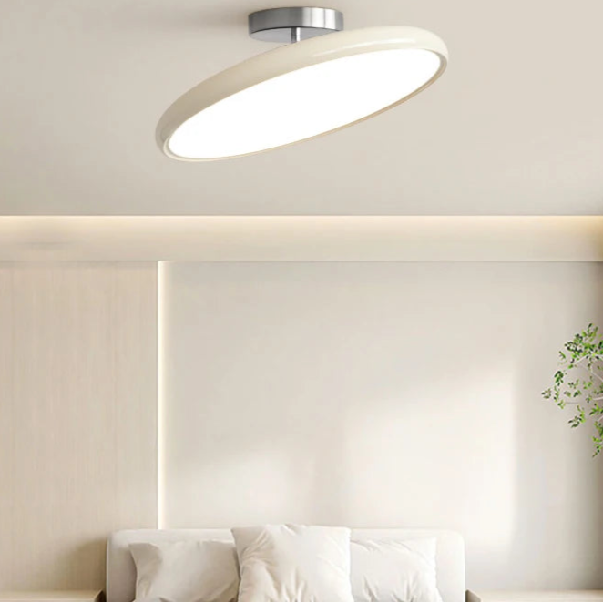 Modern LED Chandelier Indoor Lustres HOME Decoration