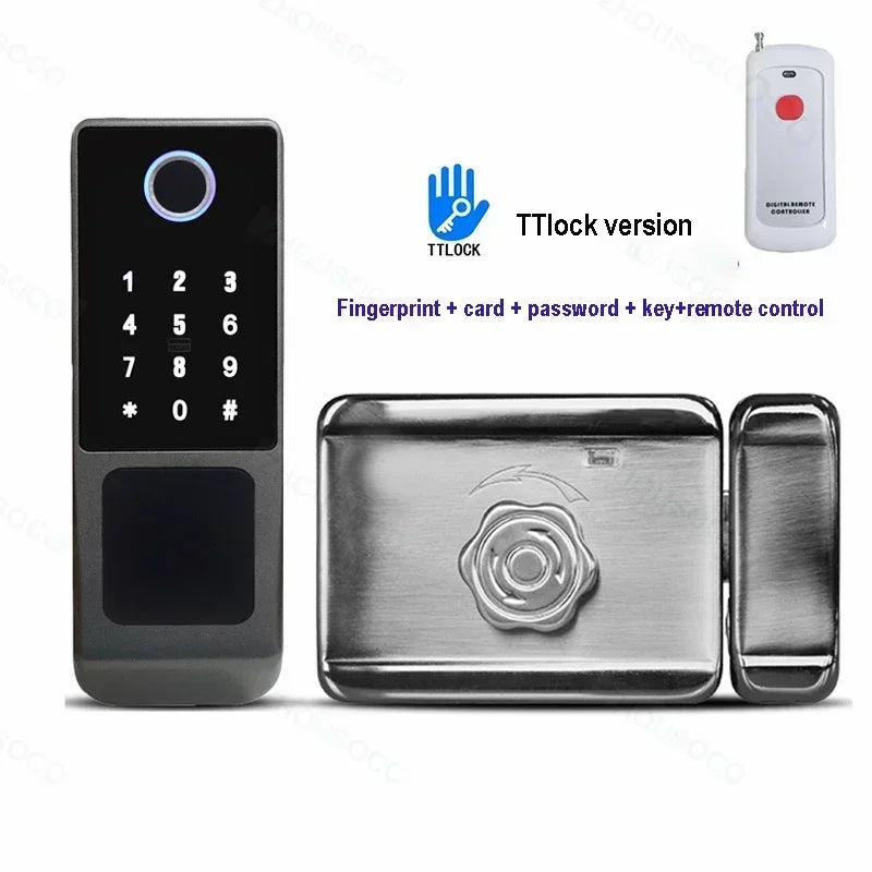 50016520962364