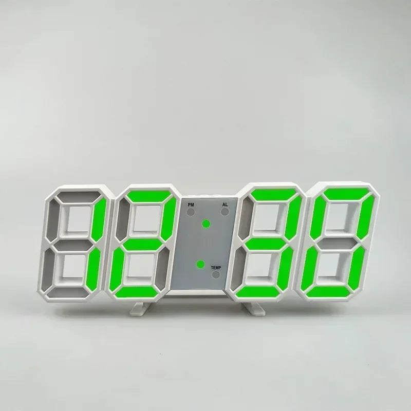 48535306010940