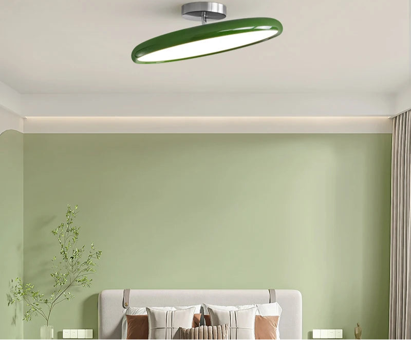 Modern LED Chandelier Indoor Lustres HOME Decoration