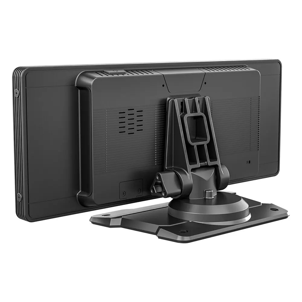 Wireless Carplay Screen for Apple Or Android Royal Lights & Home Decor