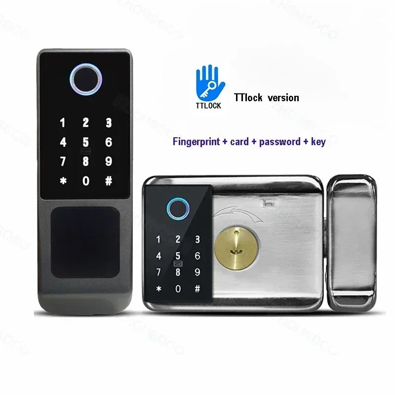 50016520995132