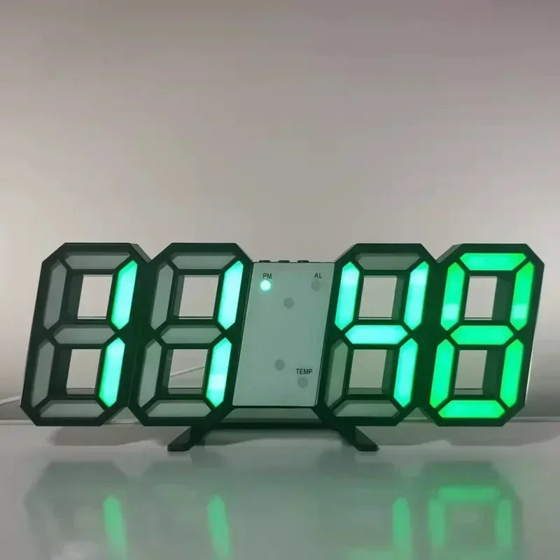 48535306076476