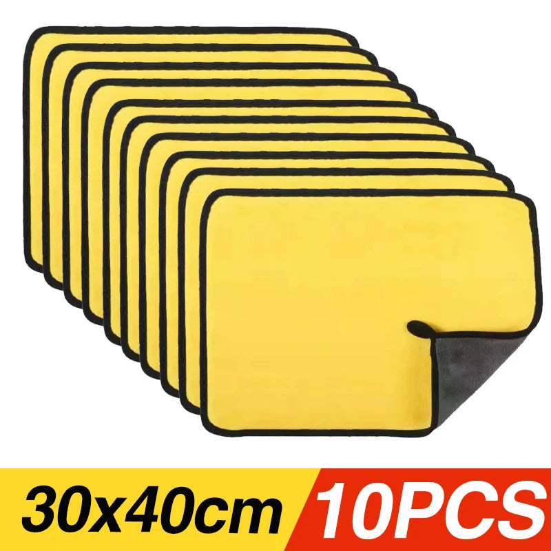 49219130786108