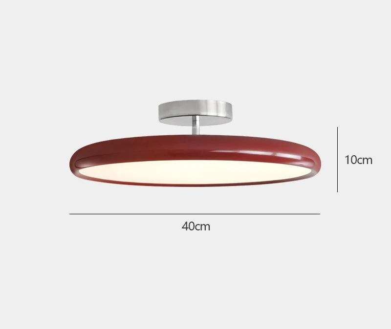 Modern LED Chandelier Indoor Lustres HOME Decoration