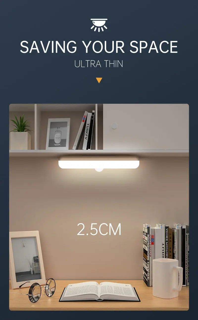 Motion Sensor Ceiling Light - Royal Lights & Home Decor
