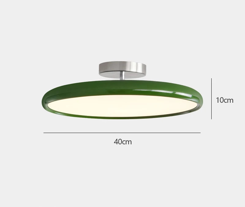Modern LED Chandelier Indoor Lustres HOME Decoration