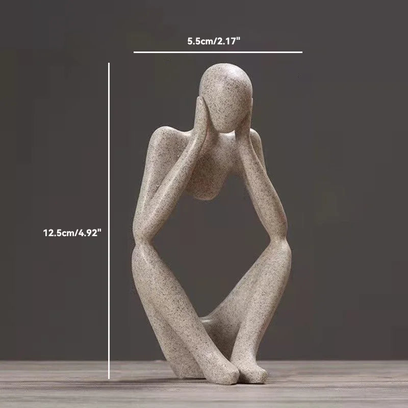 49302443950396