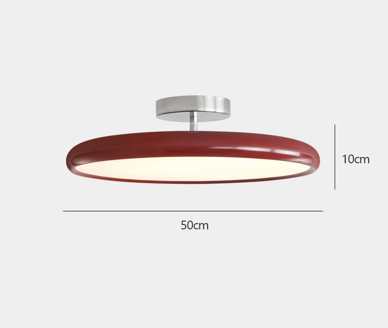 Modern LED Chandelier Indoor Lustres HOME Decoration