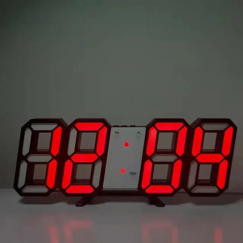 48535306109244