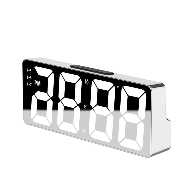 49302431498556