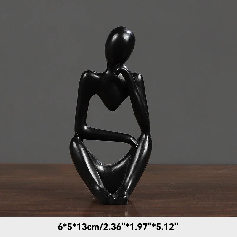 49302443589948