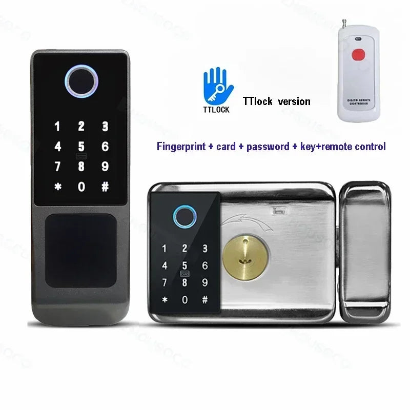 50016521027900