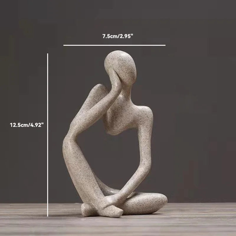 49302443753788