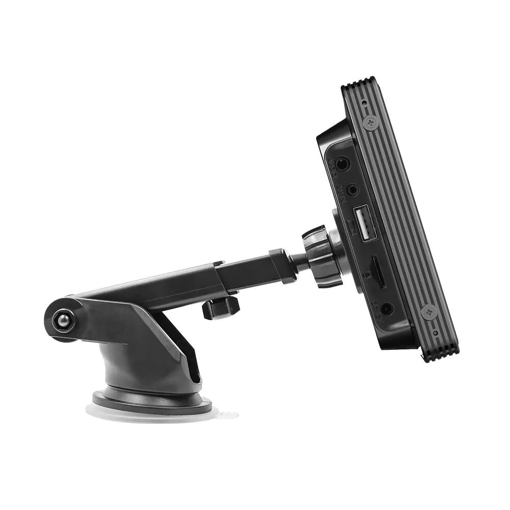 Wireless Carplay Screen for Apple Or Android Royal Lights & Home Decor