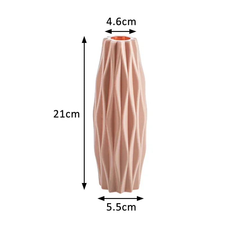 Modern vases decoration Royal Store & Home Decor