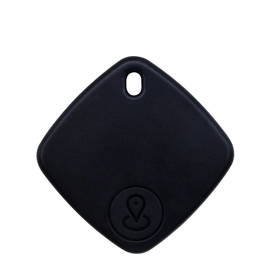 Bluetooth Mini Tracking Device for Apple Find My APP Smart Tag