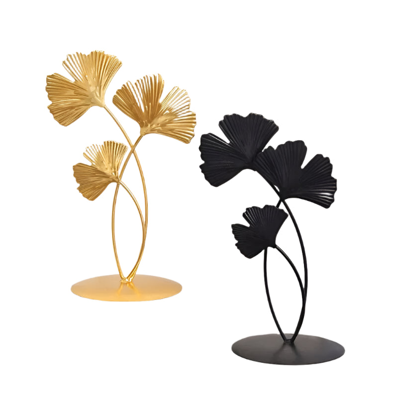 metal Crafts Decoration