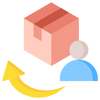 block.settings.heading