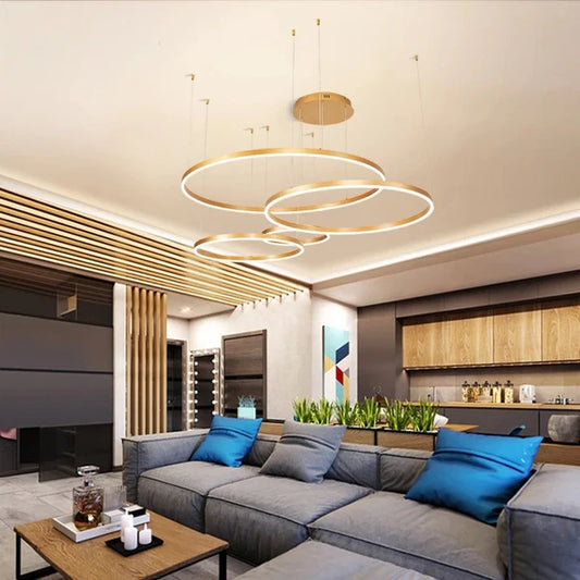 Elevate-Your-Living-Space-with-a-Modern-LED-Ceiling-Chandelier-Lamp Royal Lights & Home Decor