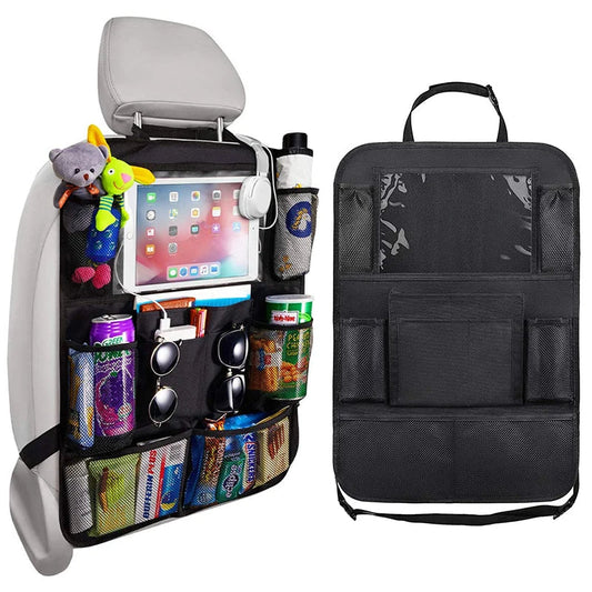 Elevate-Your-Car-s-Interior-The-9-Pocket-Backseat-Organizer Royal Lights & Home Decor