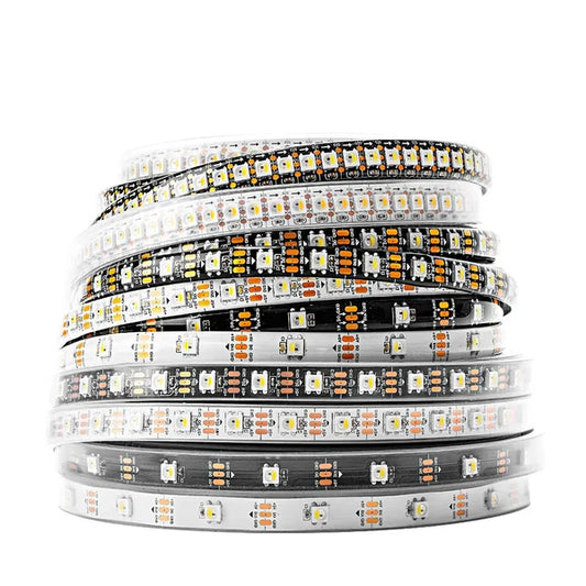 Buy-LED-Strip-Lights-Online-with-Free-Worldwide-Shipping Royal Lights & Home Decor