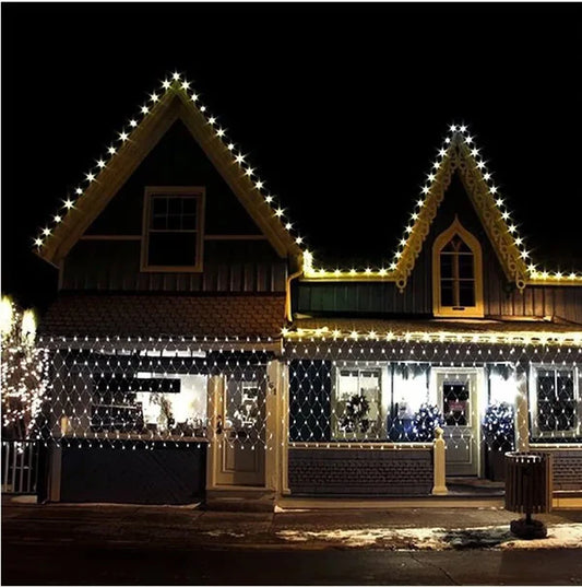Brighten-Your-Holidays-with-Christmas-Net-Lights Royal Lights & Home Decor