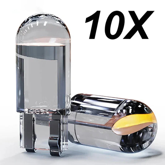 Upgrade-Your-Car-with-the-Newest-W5W-LED-T10-Car-Lights Royal Lights & Home Decor