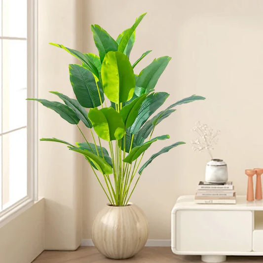 The-Benefits-of-Artificial-Large-Tropical-Palm-Trees Royal Lights & Home Decor
