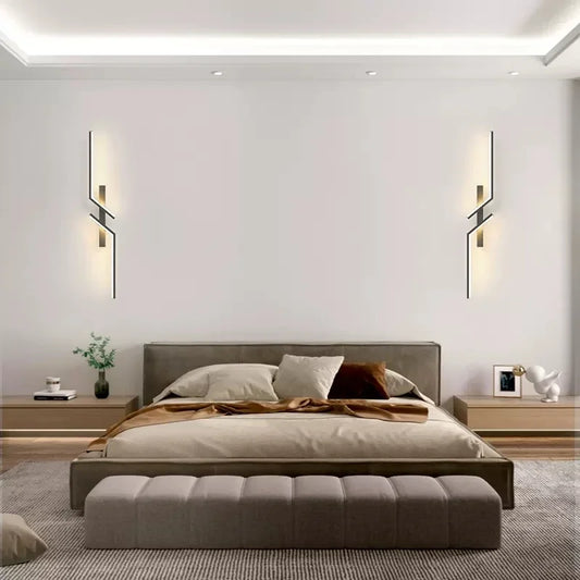 Brighten-Your-Space-A-Guide-to-Choosing-the-Perfect-Lighting-Fixtures Royal Lights & Home Decor