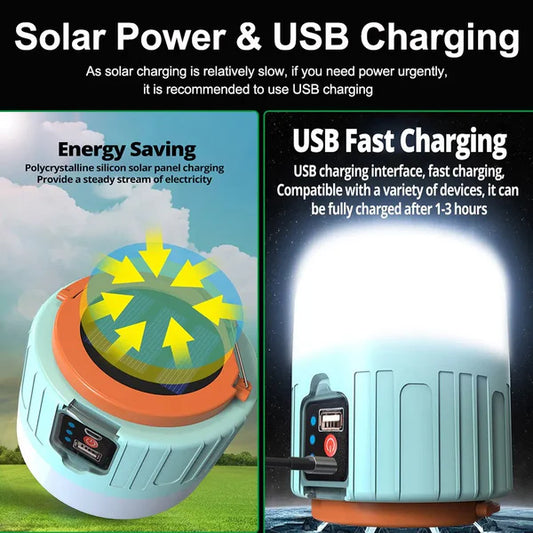 The-Benefits-of-Solar-Lights-for-Everyday-Use-and-Outdoor-Adventures Royal Lights & Home Decor