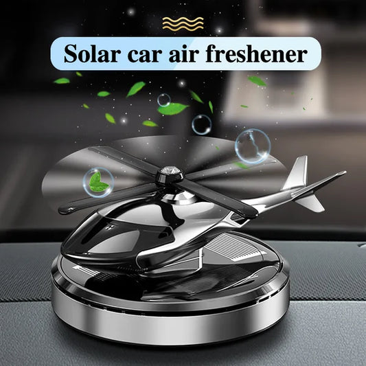 Elevate-Your-Drive-With-Vehicle-Humidifiers Royal Lights & Home Decor