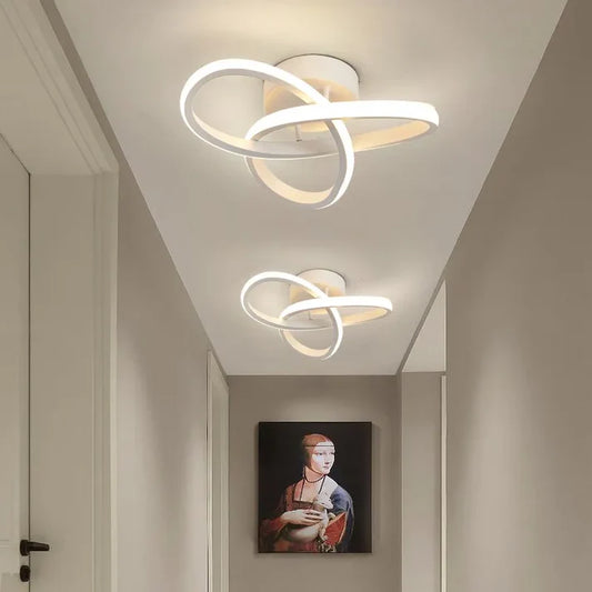 Transforming-Your-Home-with-Modern-Ceiling-Lighting-A-Royal-Lights-Guide Royal Lights & Home Decor