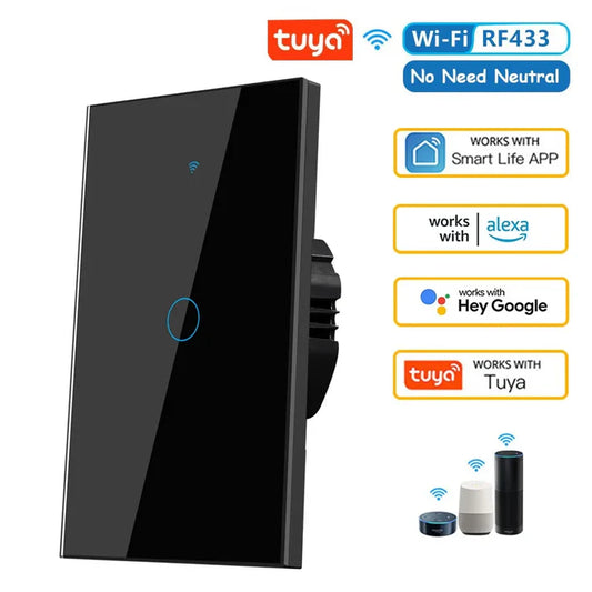 Revolutionize-Your-Lighting-with-Touch-Sensor-LED-Light-Switches Royal Lights & Home Decor