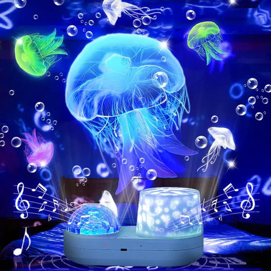 Create-a-Magical-Sleep-Environment-with-the-Ocean-Starry-Projector-Small-Night-Light Royal Lights & Home Decor