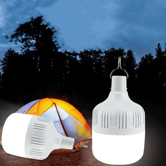 Portable-USB-Rechargeable-LED-Lights-for-Outdoor-Emergencies Royal Lights & Home Decor