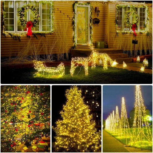 Brighten-Your-Outdoor-Oasis-with-Solar-String-Lights Royal Lights & Home Decor