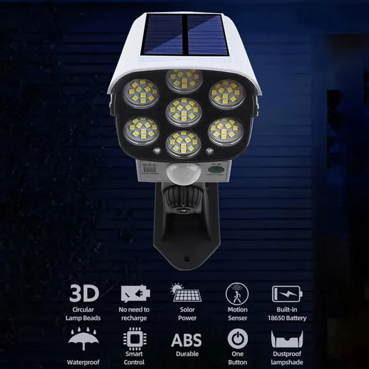 Brighten-Up-Your-Outdoor-Oasis-with-Motion-Activated-Solar-Lights Royal Lights & Home Decor