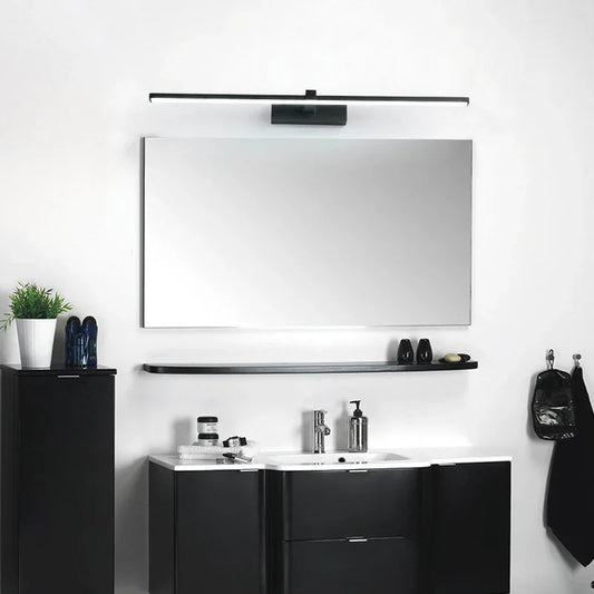Elevate-Your-Bathroom-with-Stylish-Modern-LED-Wall-Lights Royal Lights & Home Decor