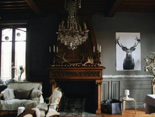 Enhance-Your-Home-Style-with-New-and-Latest-Décor-Items-And-Lighting Royal Lights & Home Decor
