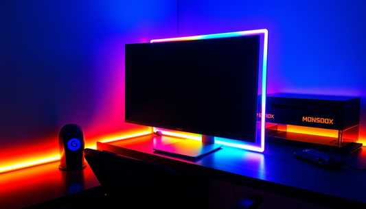 Unleash-Your-Gaming-Visuals-The-Power-of-RGB-Monitor-Backlights Royal Lights & Home Decor