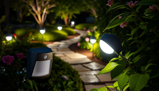 Elevating-Home-Security-and-Style-The-Transformative-Power-of-Motion-Sensor-Lights Royal Lights & Home Decor