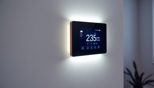 Elevate-Your-Home-with-the-Smart-Switch-with-Weather-Time-Display-and-Human-Body-Induction-Function Royal Lights & Home Decor